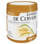 Levedo-de-Cerveja-500mg-350-comprimidos