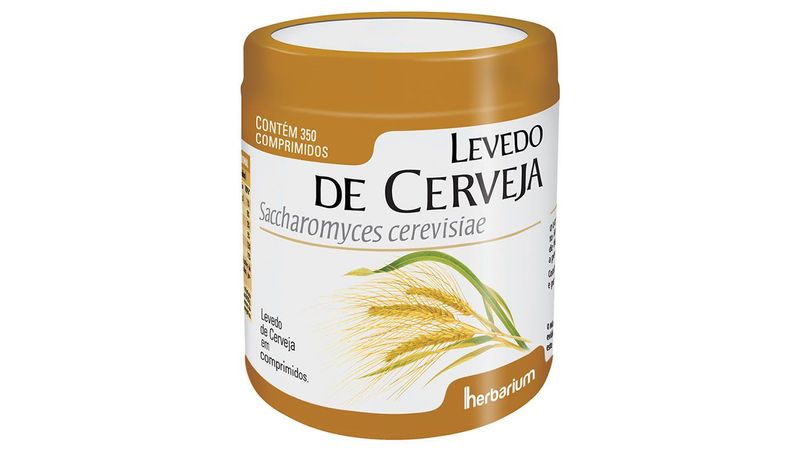 Levedo-de-Cerveja-500mg-350-comprimidos