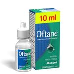 Oftane-Colirio-10mL
