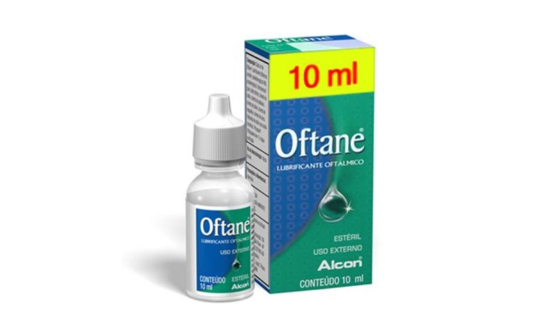 Oftane-Colirio-10mL