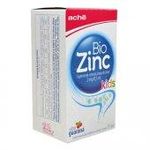 Biozinc-Kids-75ml