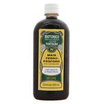 Biotonico-Fontoura-N-400mL