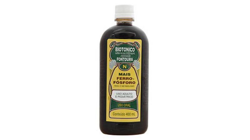 Biotonico-Fontoura-N-400mL