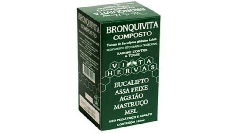Bronquivita-Xarope-150mL