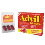 Advil-400mg-3-capsulas