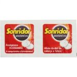 Sonridor-2-comprimidos-Efervescentes