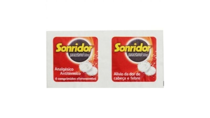 Sonridor-2-comprimidos-Efervescentes