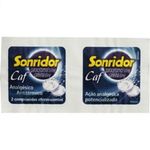 Sonridor-CAF-2-comprimidos-efervescentes