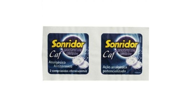 Sonridor-CAF-2-comprimidos-efervescentes