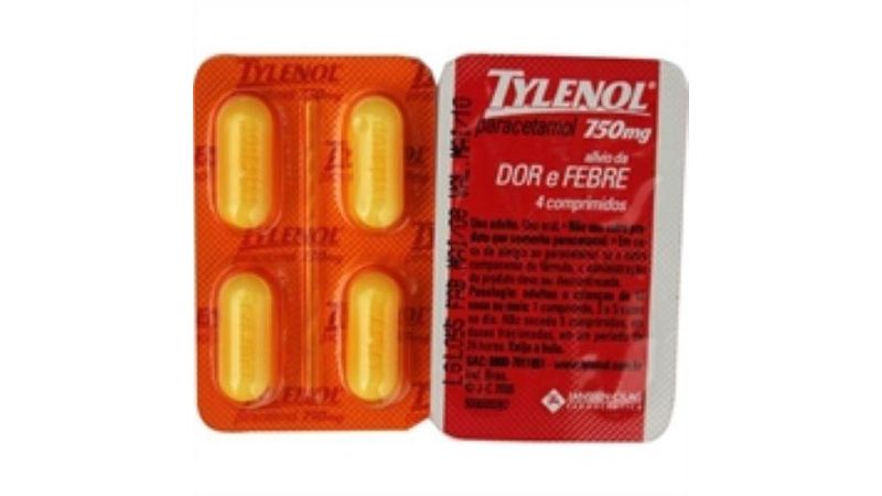 Tylenol-750mg-4-comprimidos-revestidos