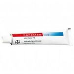Canesten-10mg-Creme-20g