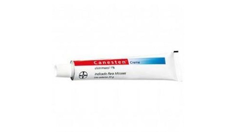 Canesten-10mg-Creme-20g