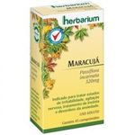Maracuja-Herbarium-320mg-45-comprimidos