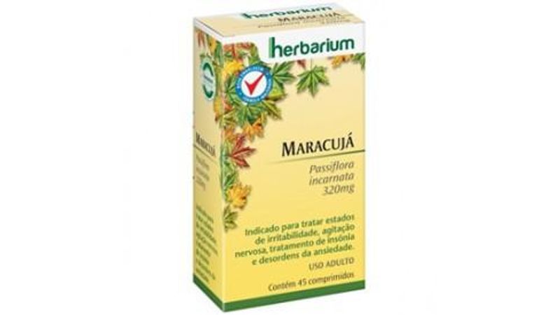 Maracuja-Herbarium-320mg-45-comprimidos