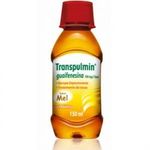 Transpulmin-Xarope-Infantil-150mL