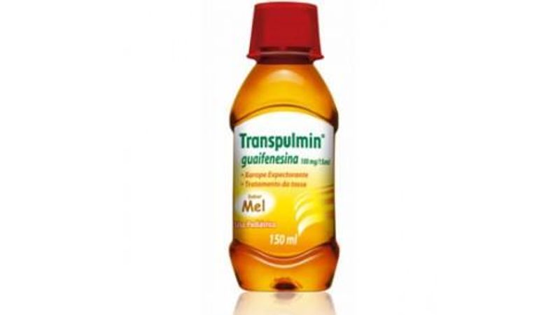 Transpulmin-Xarope-Infantil-150mL