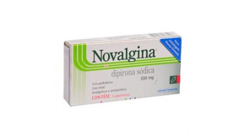 Novalgina-300mg-5-supositorios