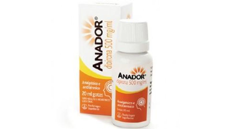 Anador-500mg-mL-Gotas-20mL