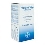 Protovit-Plus-Gotas-20mL