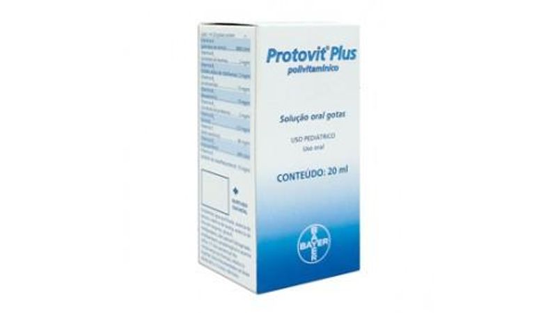 Protovit-Plus-Gotas-20mL