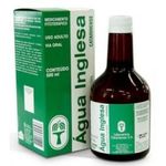 Agua-Inglesa-Solucao-Oral-500mL