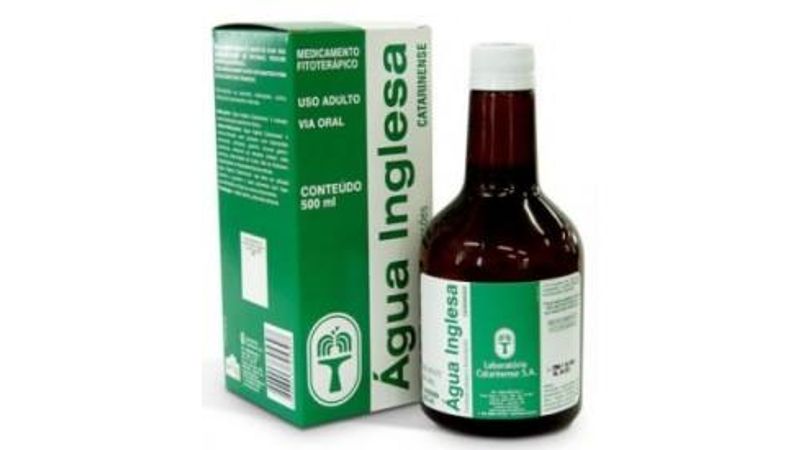 Agua-Inglesa-Solucao-Oral-500mL