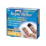 Respire-Melhor-Pele-Normal-Tam-Grande-10-Tiras-Dilatadoras-Nasais