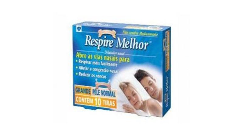 Respire-Melhor-Pele-Normal-Tam-Grande-10-Tiras-Dilatadoras-Nasais