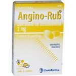 Angino-Rub-Sabor-Mel-e-Limao-16-pastilhas