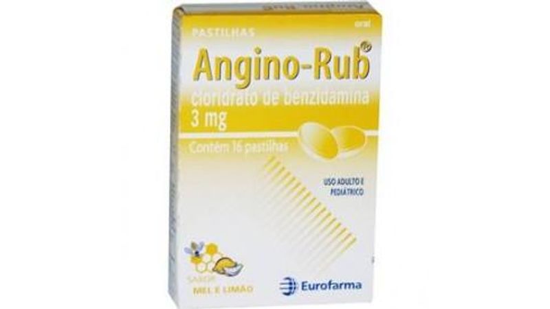 Angino-Rub-Sabor-Mel-e-Limao-16-pastilhas