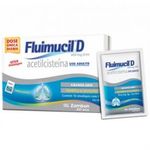 Fluimucil-D-Adulto-Sabor-Laranja-600mg-16-Envelopes-de-5g-Cada