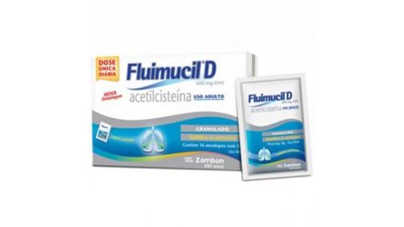Fluimucil-D-Adulto-Sabor-Laranja-600mg-16-Envelopes-de-5g-Cada