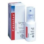 Canesten-10mg-Spray-30mL