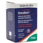 Osteonutri-600mg-400ui-60-comprimidos-revestidos