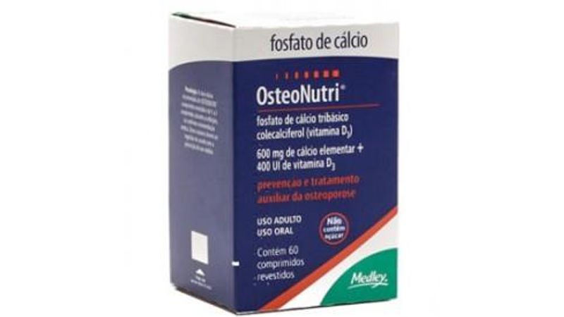Osteonutri-600mg-400ui-60-comprimidos-revestidos