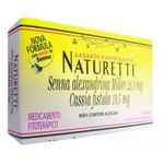 Naturetti-16-capsulas