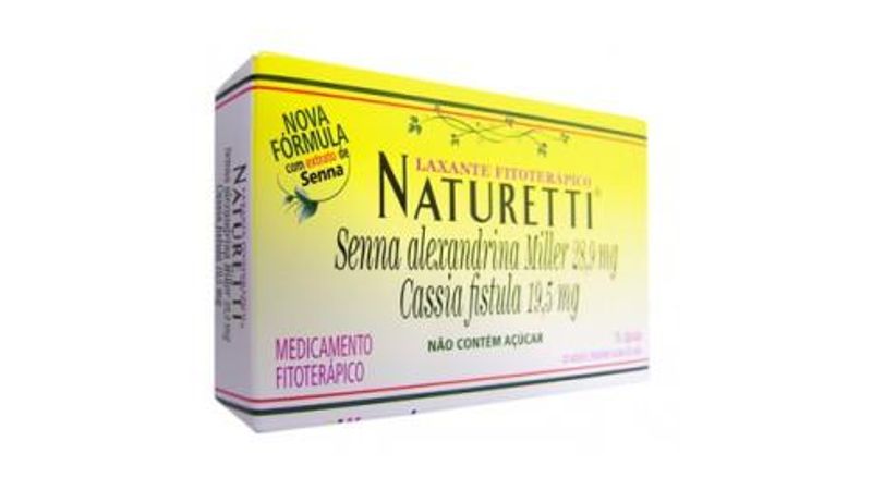 Naturetti-16-capsulas