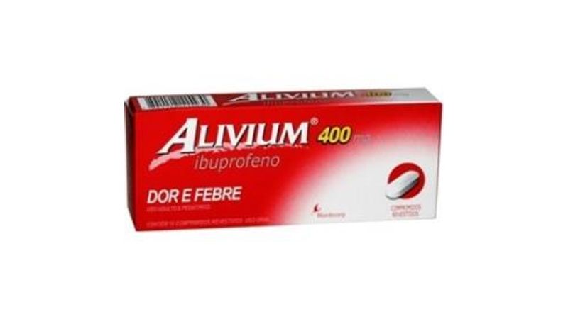 Alivium-400mg-10-comprimidos