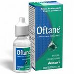 Oftane-Colirio-15mL
