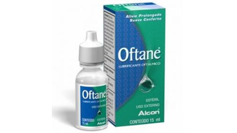 Oftane-Colirio-15mL