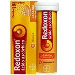 Redoxon-Laranja-1g-10-comprimidos-efervescentes