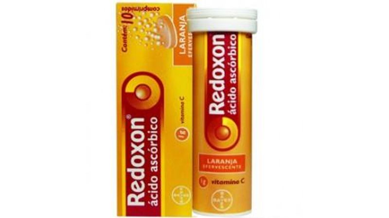 Redoxon-Laranja-1g-10-comprimidos-efervescentes