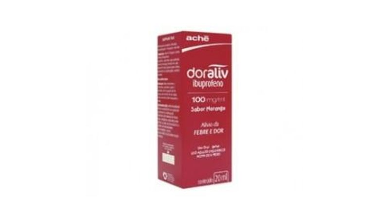 Doraliv-100mg-Suspensao-Oral-20mL