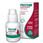 Pratium-140mg-mL-sabor-frutas-15mL