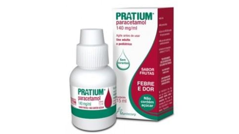 Pratium-140mg-mL-sabor-frutas-15mL