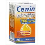 Cewin-200mg-mL-Solucao-Oral-20mL