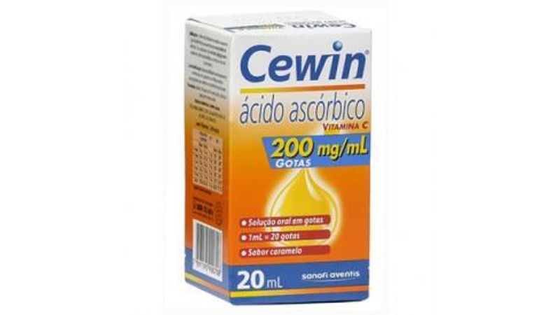 Cewin-200mg-mL-Solucao-Oral-20mL
