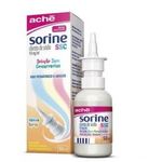 Sorine-SSC-Frasco-50mL