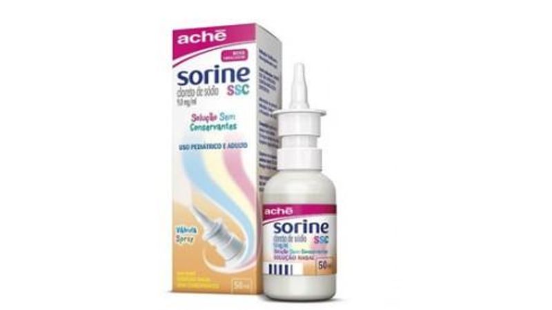 Sorine-SSC-Frasco-50mL