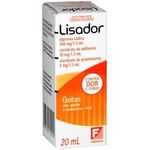 Lisador-Gotas-20mL